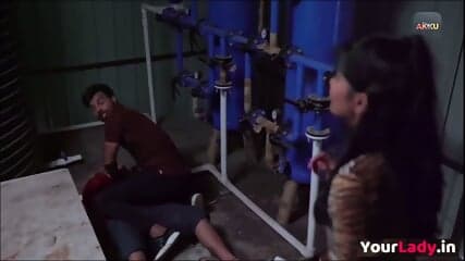 aakhri-sukh-ep7-2026-indian-hot-web-series