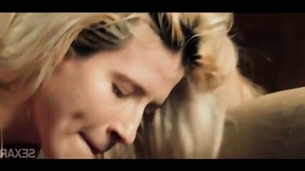 i hope I m interrupting