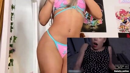 Mimi (kittydevimon) 2025-01-13080 tz93