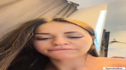 All Sexy Girls You Want To Watch - Part 46 (Extended Version)