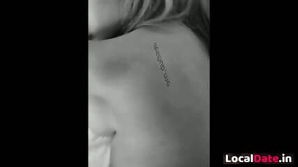 Shinjini Chakraborty Nude Blowjob and Fucking Hard Desi Sex