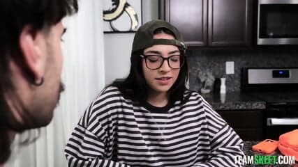 Body Shaking Orgasms