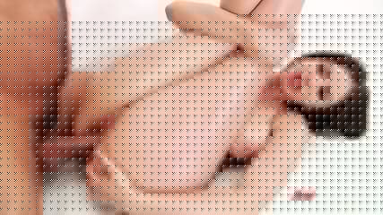 5te!!a (ox - White Room