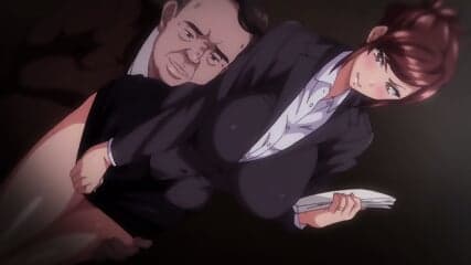 Himawari Wa Yoru Ni Saku