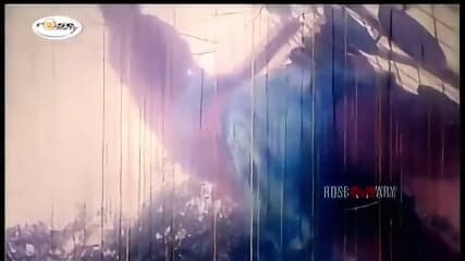 Bangla Hot Gorom Masala Song shikha