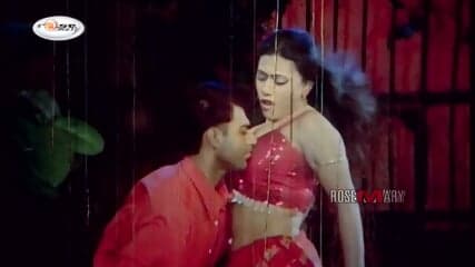 ki jadu korecho bangla movie song