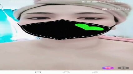 38146924 Lovely Mango Live