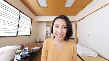 Sex mit Betreuerin 1