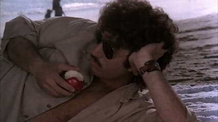 Alice Sleeps Her Way To Stardom - Colleen Brennan