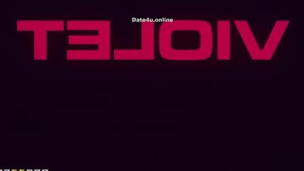 brazzersexxtra.26.03.07.aviana.violet.aviana.goes.for.girth p0rr