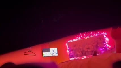 Asian Massage Parlor #1