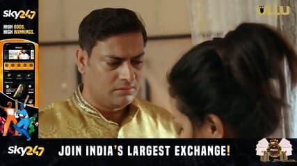 Teekhi Chutney S01E02