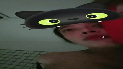 42865205 Kim Mango Live