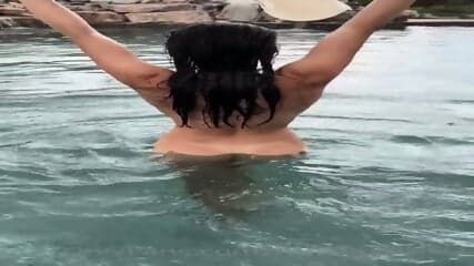 christina âkhalil ânude âComplete âLibrary âAt âchatnow.cam