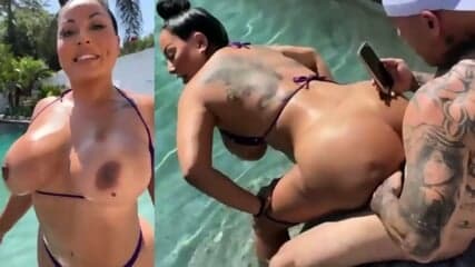 Soft Charm Hot Curves