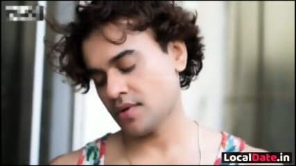 Pihu Sharma Outdoor Sex Leaked Video