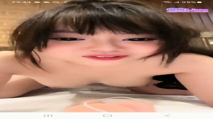 Suchibi QQLive 20240110 â Part 1