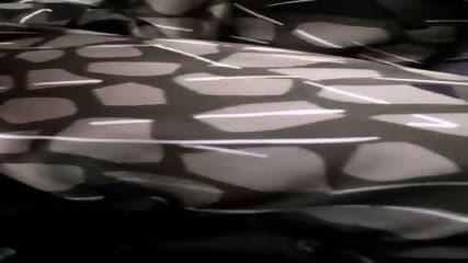 GF Enjoying BF Cock At The Restaurant