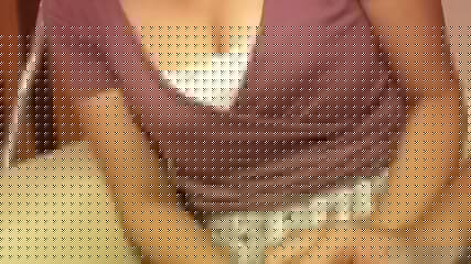 busty asian milf forgets about her hubby while a stranger is fingering eating drilling her muff_1