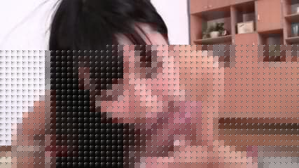 Yu Shinohara Intense JAV Star Sweet Asian Babe Gets Hot Creampie Action Today