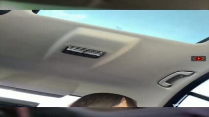 Model webcam _JessyRey_