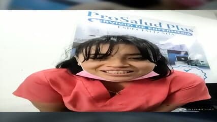 Model webcam Nurse_Alice-7