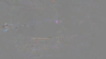 Thick Swollen Pussy Lips Clit