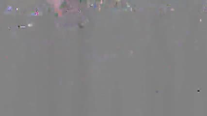 Monst Perfect Amateur ASS Bouncing