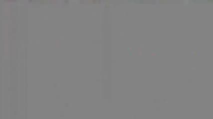 Hot And Horny Rich Indonesian Babe Masturbates