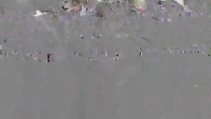 Huge Squirt (no volume)