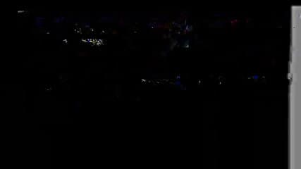 sexy teen masterbation on webcam,