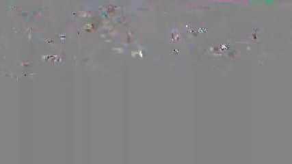 18 year old Latina girls dancing on webcam naked