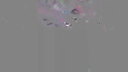 Asian Self Film. Philippines girl