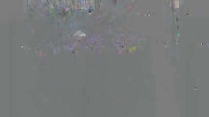 Ukraine Girl Big Boobs