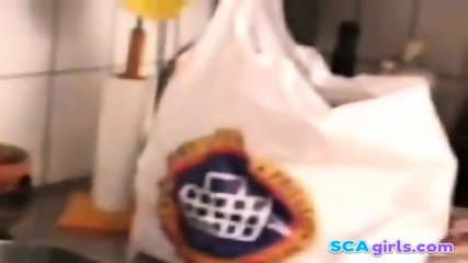 AmatÃÂ¸r dansk porno