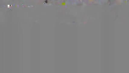 Curvy latina with fake everything teasing on webcam