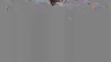 mature mama hot and juicy