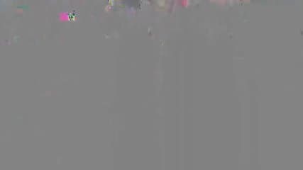 Mixed girl shows her body on cam