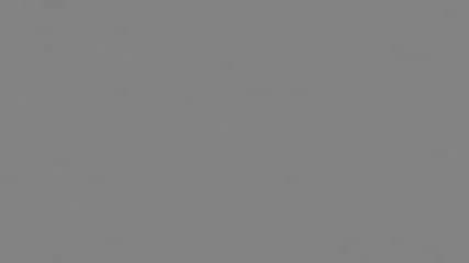 catherinetayler redtu be