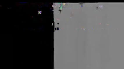 Mom and NOT her daughter in front of WebCam