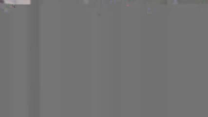 HOT FUCK # 165 svenska par