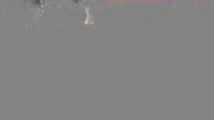 two colege garl mim sex