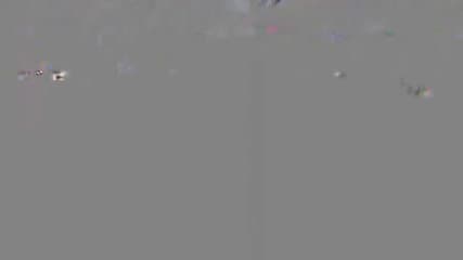 Cute teen girl show her perfect ass and bobs