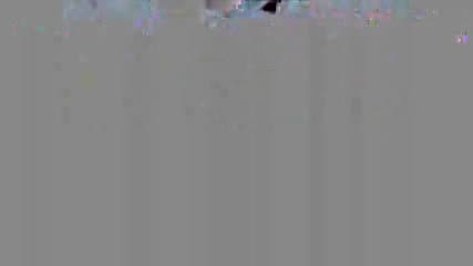 23 year old girl dildo s herself on the bathroom floor