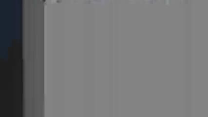 cute hairy teen dancing on cam