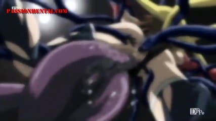 NEW FREE ADULT GAMES 2018 hentai/cumshot teantacle1