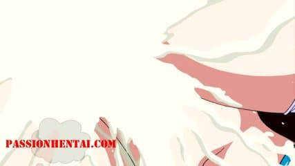 NEW FREE ADULT GAMES 2018 hentai/cumshot teantacle15