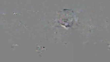 Cam girls finger fucks pussy until she Squirts! Part 1