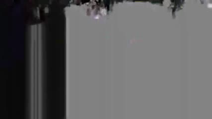 En Internet classic: Fucking pÃÂ¥ scenen