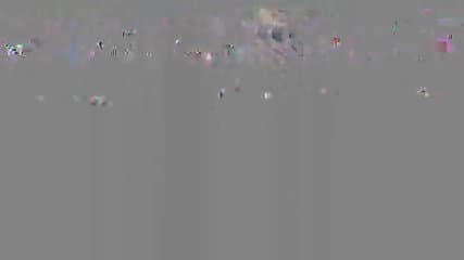 Busty Suomi Julkkikset todellista Sex Film